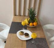 Apartman LUX3