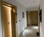 Apartman LUX3