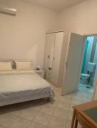 Top Herceg-Novi