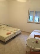Top Herceg-Novi