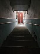 La Casa di Gio a Riva Ligure