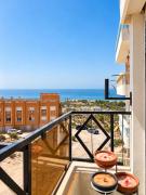 Boho Surf & Nomad Haven - Taghazout Bay, Agadir