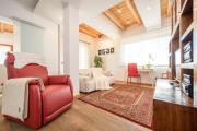 Top Aosta