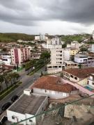 Top João Monlevade