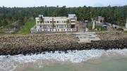 Top Kanyakumari