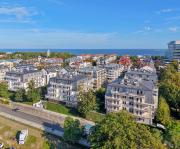 Top Świnoujście