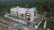 Top Kanyakumari