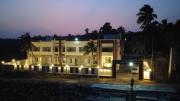 Top Kanyakumari