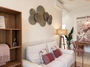 Top Marina di Grosseto