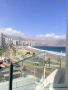Top Iquique