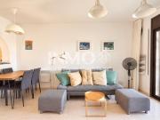 Top Hospitalet de lInfant