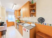 Top Hospitalet de lInfant