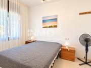 Top Hospitalet de lInfant