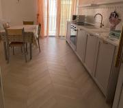 Top Comacchio Top Comacchio