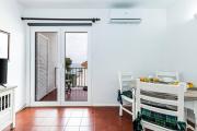 Azure Carvoeiro | Sea View & Central Location