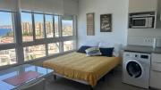 Top Algarrobo-Costa