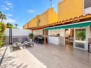 Top Maspalomas