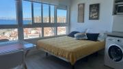 Top Algarrobo-Costa