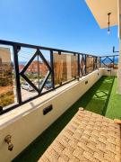 Boho Surf & Nomad Haven - Taghazout Bay, Agadir