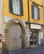 Top Bergamo