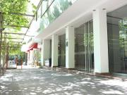 Top Mendoza