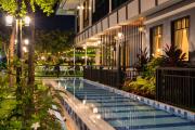 Top Pattaya Central Top Pattaya Central