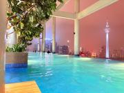 Top Kuala Lumpur