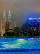 Top Kuala Lumpur