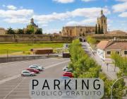 Top Ciudad-Rodrigo
