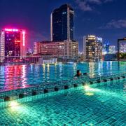 Top Kuala Lumpur Top Kuala Lumpur