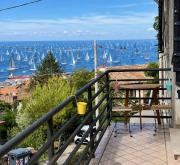 Top Trieste