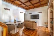 Massa Aurelia Court