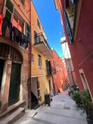 Top Monterosso al Mare