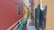 Top Monterosso al Mare