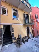 Top Monterosso al Mare