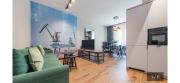 Korzenna Old Town Apartment