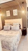 Perfect Holiday Tuton House