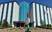 AN Hotel Milano Melegnano