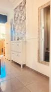 Perfect Holiday Tuton House