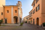 Top Lecco