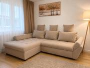 LaFamilia Family Apartment Brașov