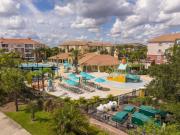 Top Orlando Top Orlando
