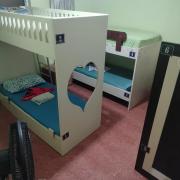 Adventure Beach Hostal
