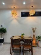 Top Hương Trà