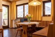 Top Merano