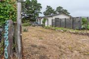 Top Fort Bragg