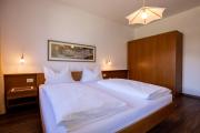 Top Merano