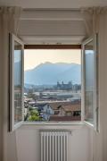 Top Lecco