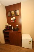 Top Greater Noida Top Greater Noida