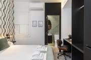 Top Madrid